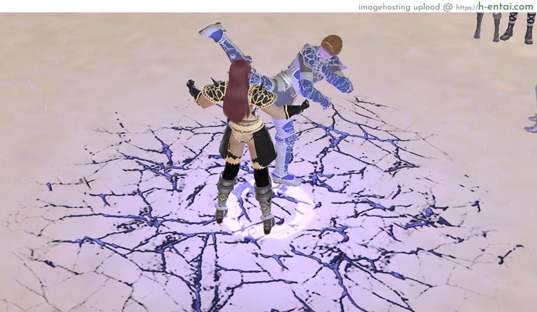 ยิ่งเเตกยิ่งเเกร่ง ภาคสงครามต่างมิติ 14 - ระวังเป็นหวัดนะ - แผ่น 60