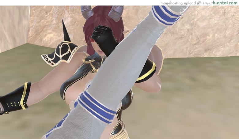 ยิ่งเเตกยิ่งเเกร่ง ภาคสงครามต่างมิติ 14 - ระวังเป็นหวัดนะ - แผ่น 62