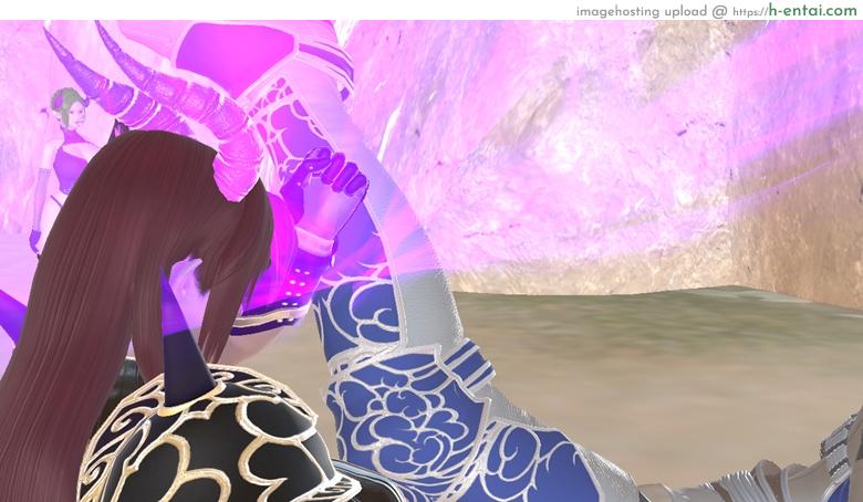 ยิ่งเเตกยิ่งเเกร่ง ภาคสงครามต่างมิติ 14 - ระวังเป็นหวัดนะ - แผ่น 63