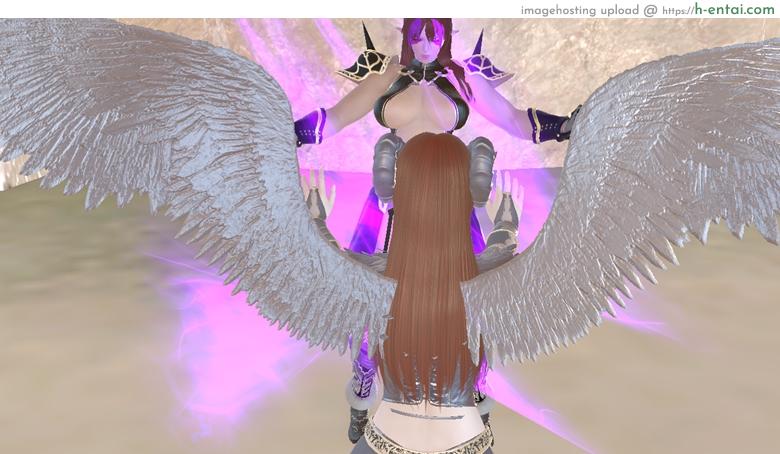 ยิ่งเเตกยิ่งเเกร่ง ภาคสงครามต่างมิติ 14 - ระวังเป็นหวัดนะ - แผ่น 68