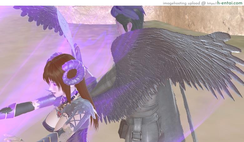 ยิ่งเเตกยิ่งเเกร่ง ภาคสงครามต่างมิติ 14 - ระวังเป็นหวัดนะ - แผ่น 79