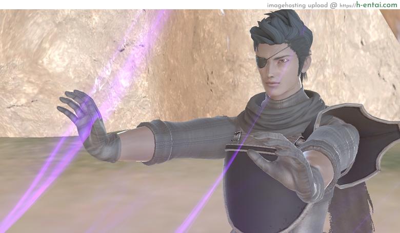 ยิ่งเเตกยิ่งเเกร่ง ภาคสงครามต่างมิติ 14 - ระวังเป็นหวัดนะ - แผ่น 83