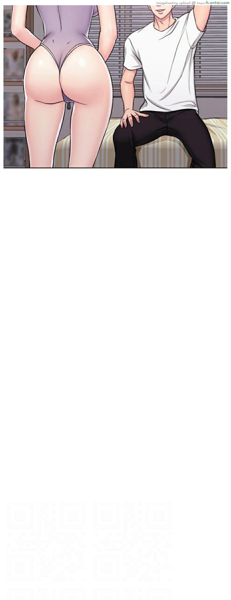 สระเสียงสั่น 3 - แผ่น 3