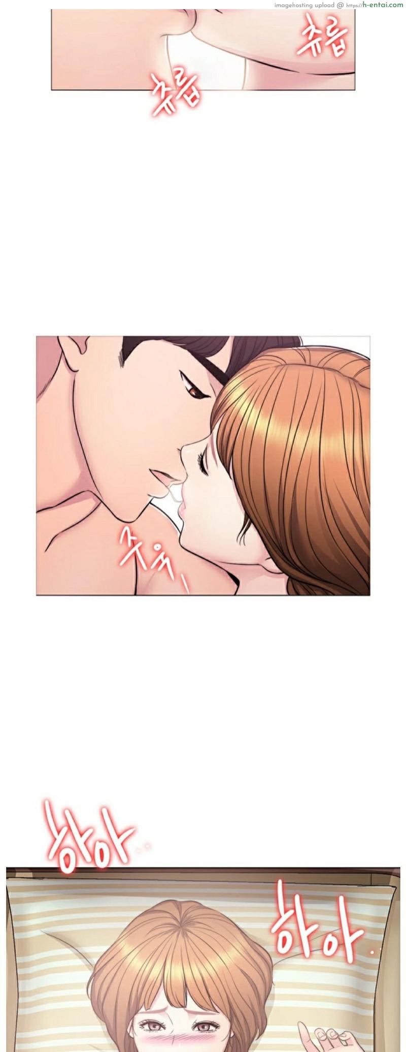 สระเสียงสั่น 3 - แผ่น 5