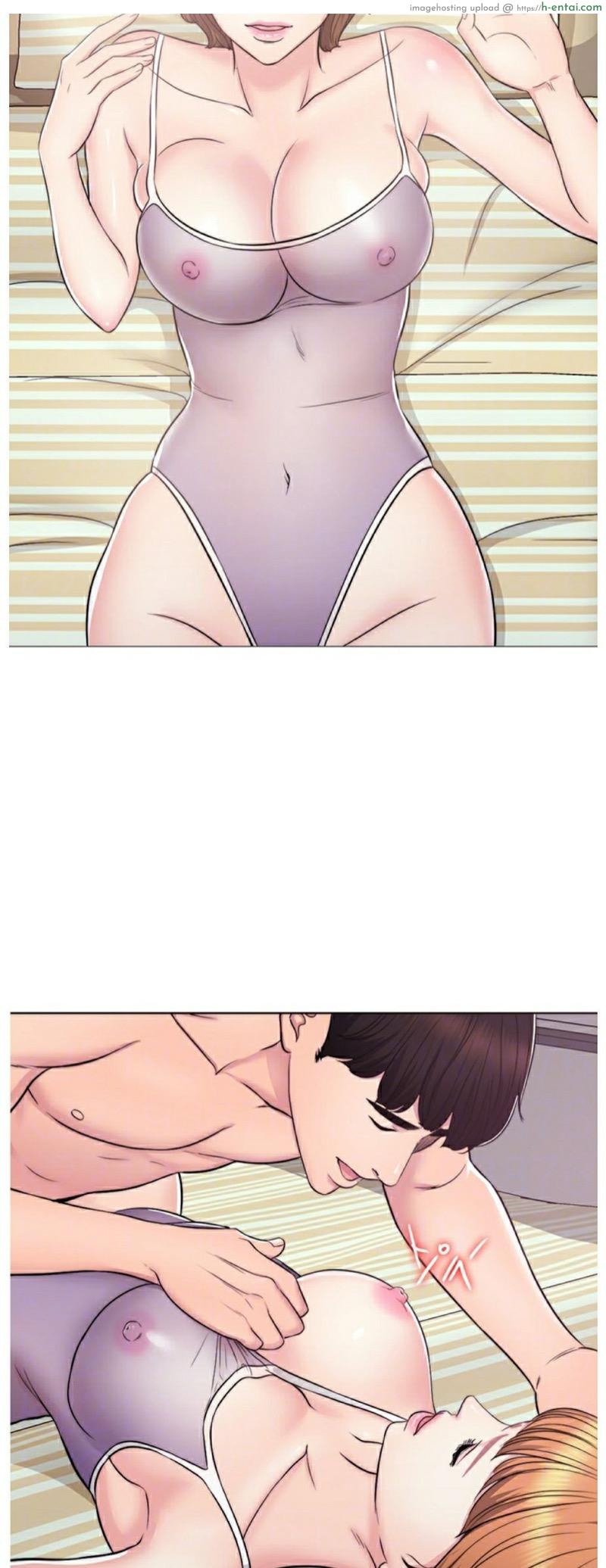 สระเสียงสั่น 3 - แผ่น 6