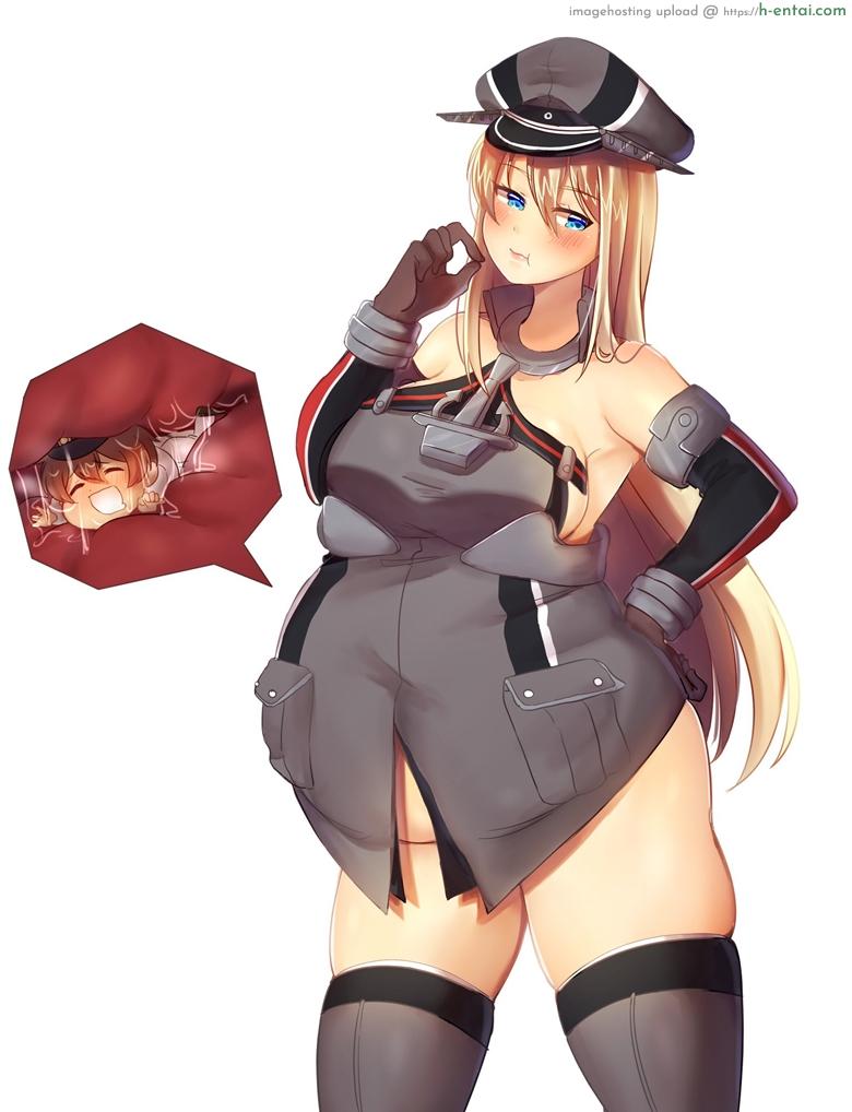 ขจัดของเสีย - แผ่น 5