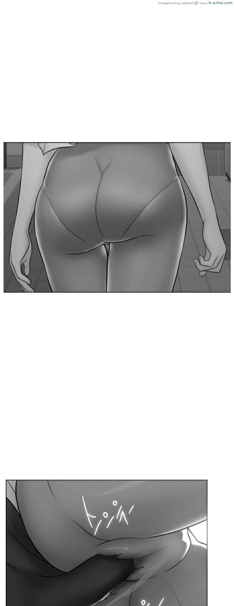 สระเสียงสั่น 3 - แผ่น 28