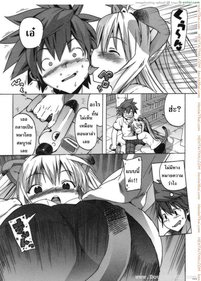 จัดกันได้ทุกที่ - แผ่น 22