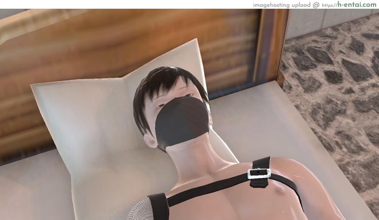 ยิ่งเเตกยิ่งเเกร่ง ภาคสงครามต่างมิติ 15 จบ - เรื่องเล่าสงคราม - แผ่น 2