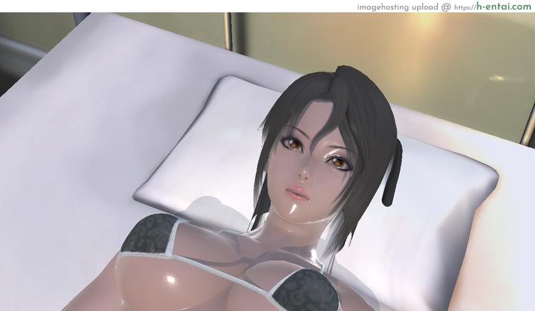 ยิ่งเเตกยิ่งเเกร่ง ภาคสงครามต่างมิติ 15 จบ - เรื่องเล่าสงคราม - แผ่น 15