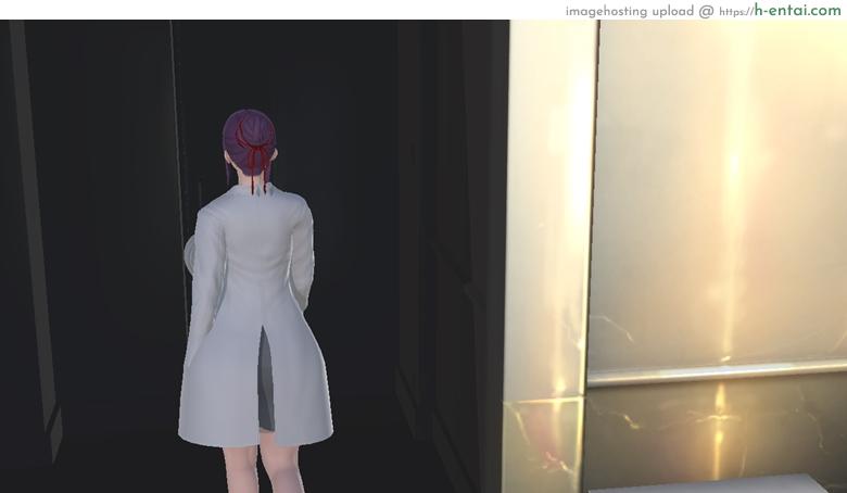 ยิ่งเเตกยิ่งเเกร่ง ภาคสงครามต่างมิติ 15 จบ - เรื่องเล่าสงคราม - แผ่น 21