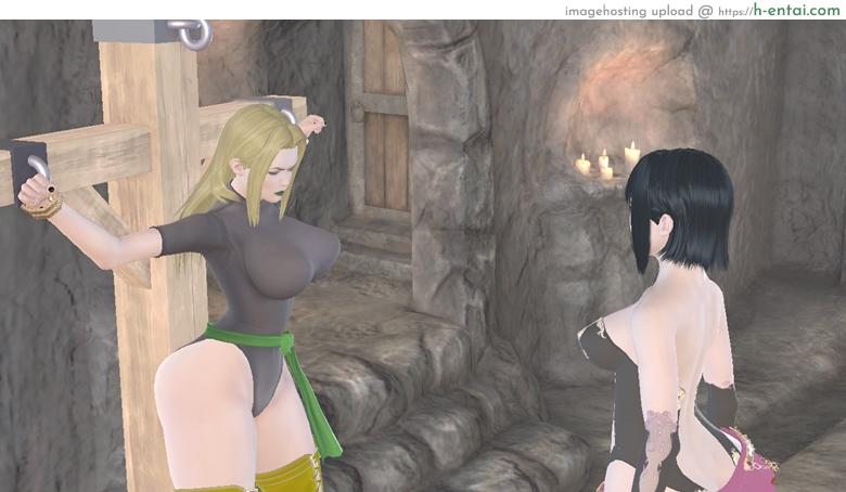 ยิ่งเเตกยิ่งเเกร่ง ภาคสงครามต่างมิติ 15 จบ - เรื่องเล่าสงคราม - แผ่น 29