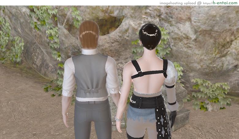 ยิ่งเเตกยิ่งเเกร่ง ภาคสงครามต่างมิติ 15 จบ - เรื่องเล่าสงคราม - แผ่น 32