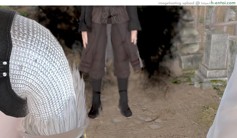 ยิ่งเเตกยิ่งเเกร่ง ภาคสงครามต่างมิติ 15 จบ - เรื่องเล่าสงคราม - แผ่น 36