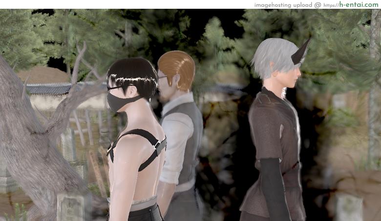 ยิ่งเเตกยิ่งเเกร่ง ภาคสงครามต่างมิติ 15 จบ - เรื่องเล่าสงคราม - แผ่น 40