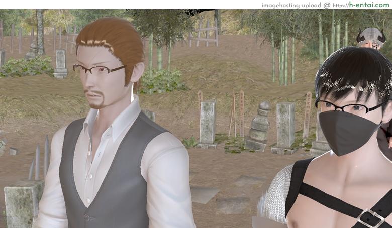 ยิ่งเเตกยิ่งเเกร่ง ภาคสงครามต่างมิติ 15 จบ - เรื่องเล่าสงคราม - แผ่น 48