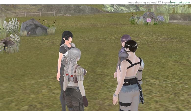 ยิ่งเเตกยิ่งเเกร่ง ภาคสงครามต่างมิติ 15 จบ - เรื่องเล่าสงคราม - แผ่น 50