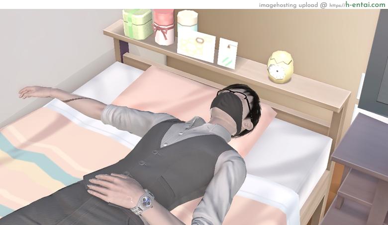 ยิ่งเเตกยิ่งเเกร่ง ภาคสงครามต่างมิติ 15 จบ - เรื่องเล่าสงคราม - แผ่น 56