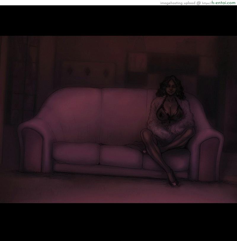 ทิโมธี 4 - โพธิ์ดำ แห่งการกระทำ - แผ่น 9