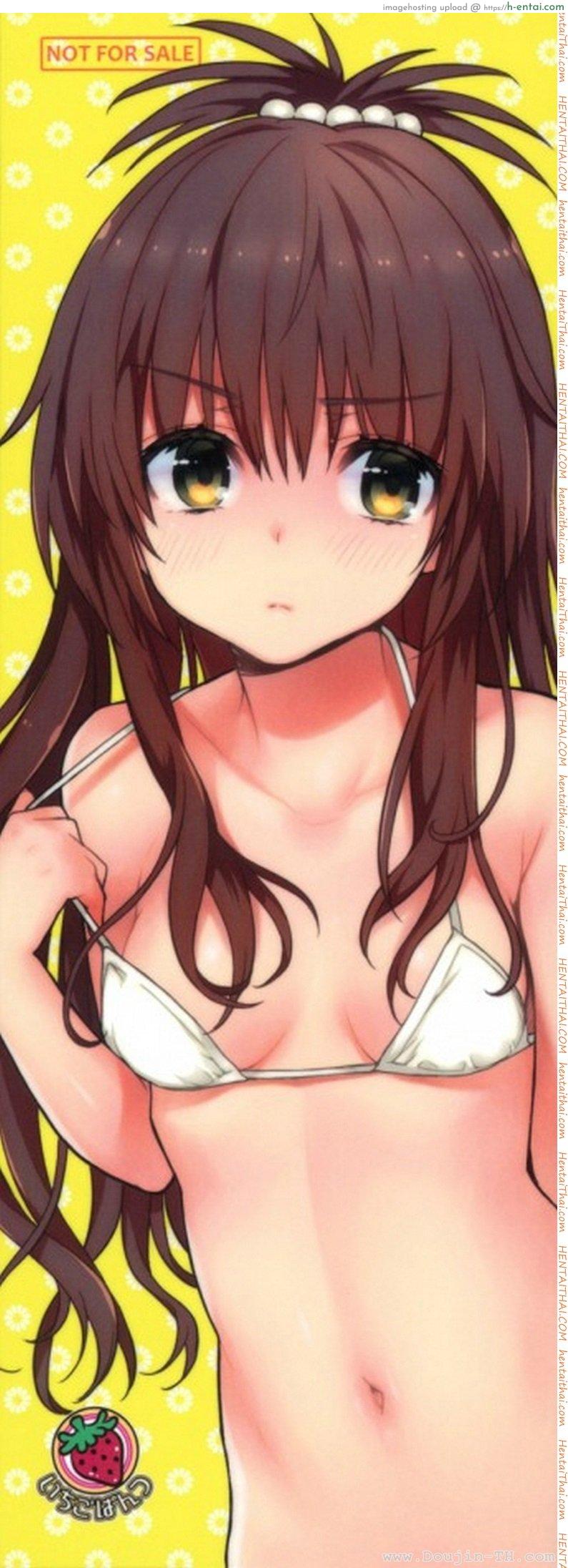 ป้อนเชอรี่ - แผ่น 18