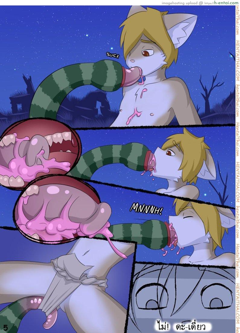 คืนแสนหวาน - แผ่น 5