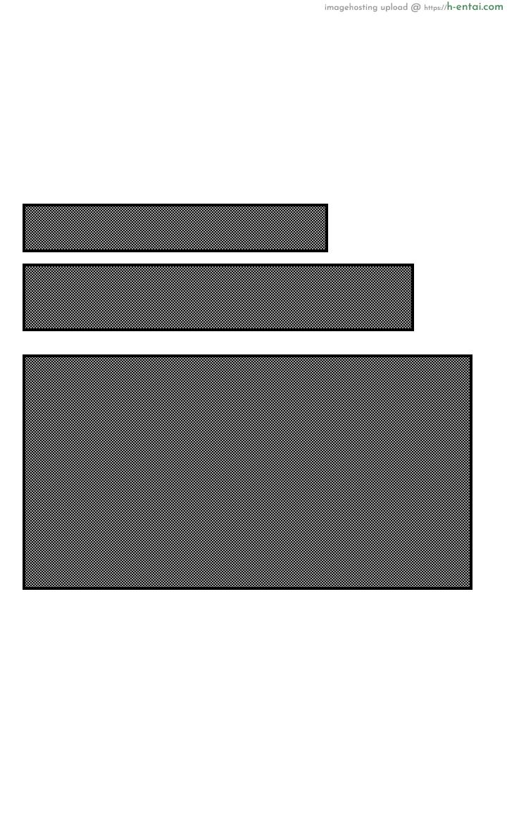 ทามาโมะ x แอสโทวโฟ - แผ่น 5