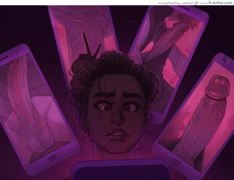 ทิโมธี 3 - ดำดิ่งสู่ห้วงลึก - แผ่น 11