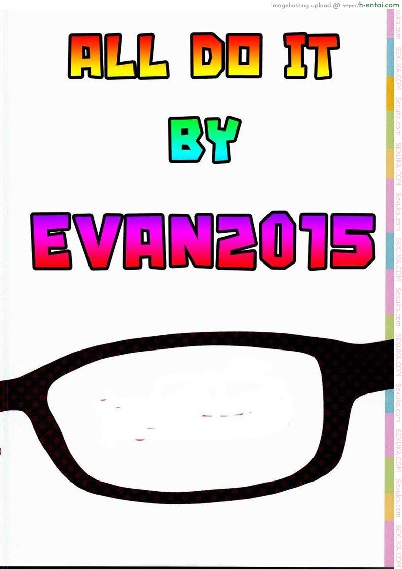 นิ้วสะดุดหยุดเวลา 2 - แกล้งสาวน้อยเสิร์ฟ - แผ่น 10