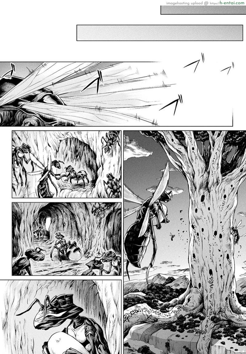 กายยังไหว ใจยังสู้ - แผ่น 13