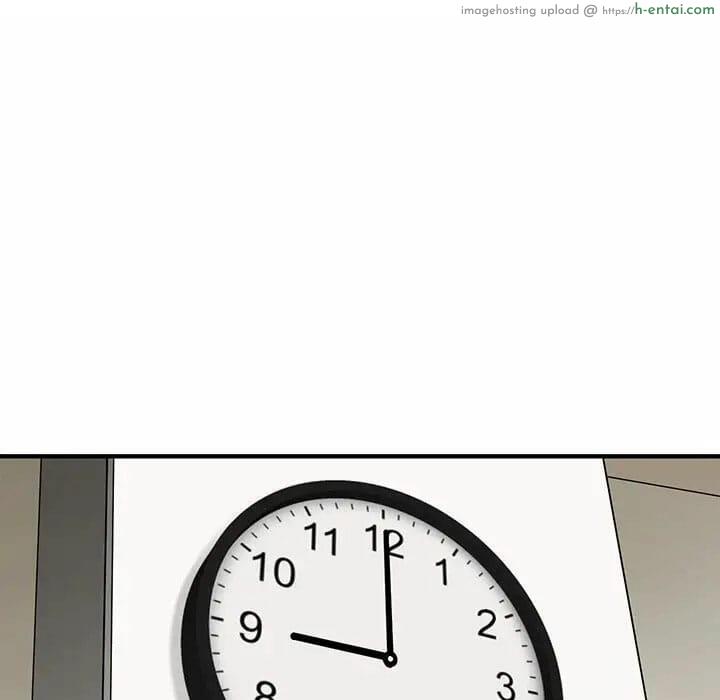 บอดี้การ์ดยักษ์ใหญ่ 4 - แผ่น 40