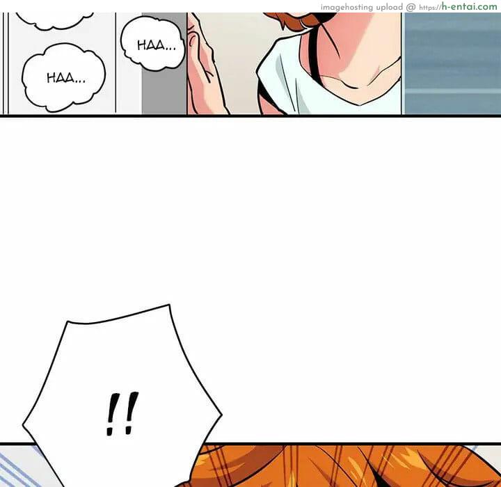 บอดี้การ์ดยักษ์ใหญ่ 4 - แผ่น 95