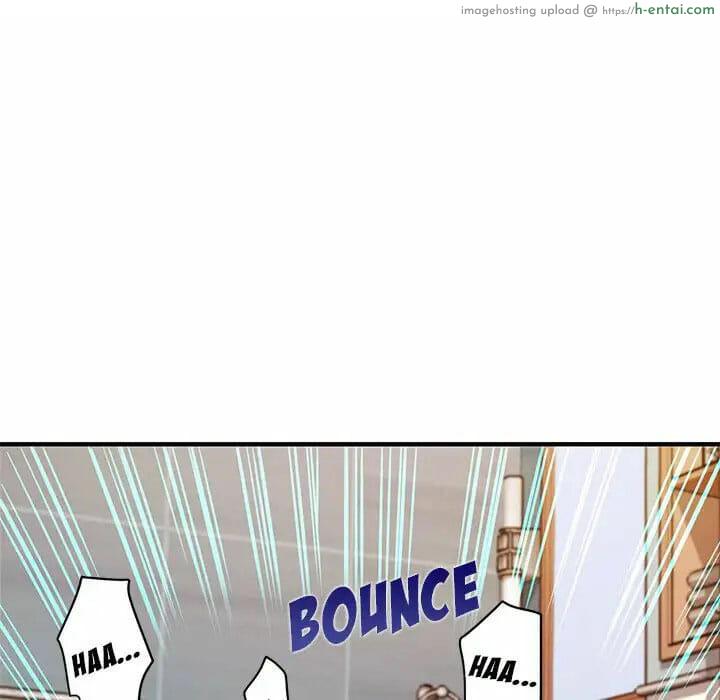 บอดี้การ์ดยักษ์ใหญ่ 4 - แผ่น 97