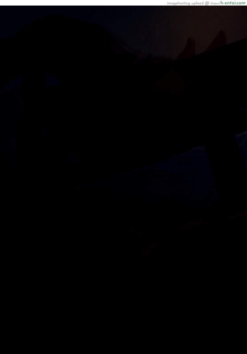 เมษา 2 จบ - แผ่น 14