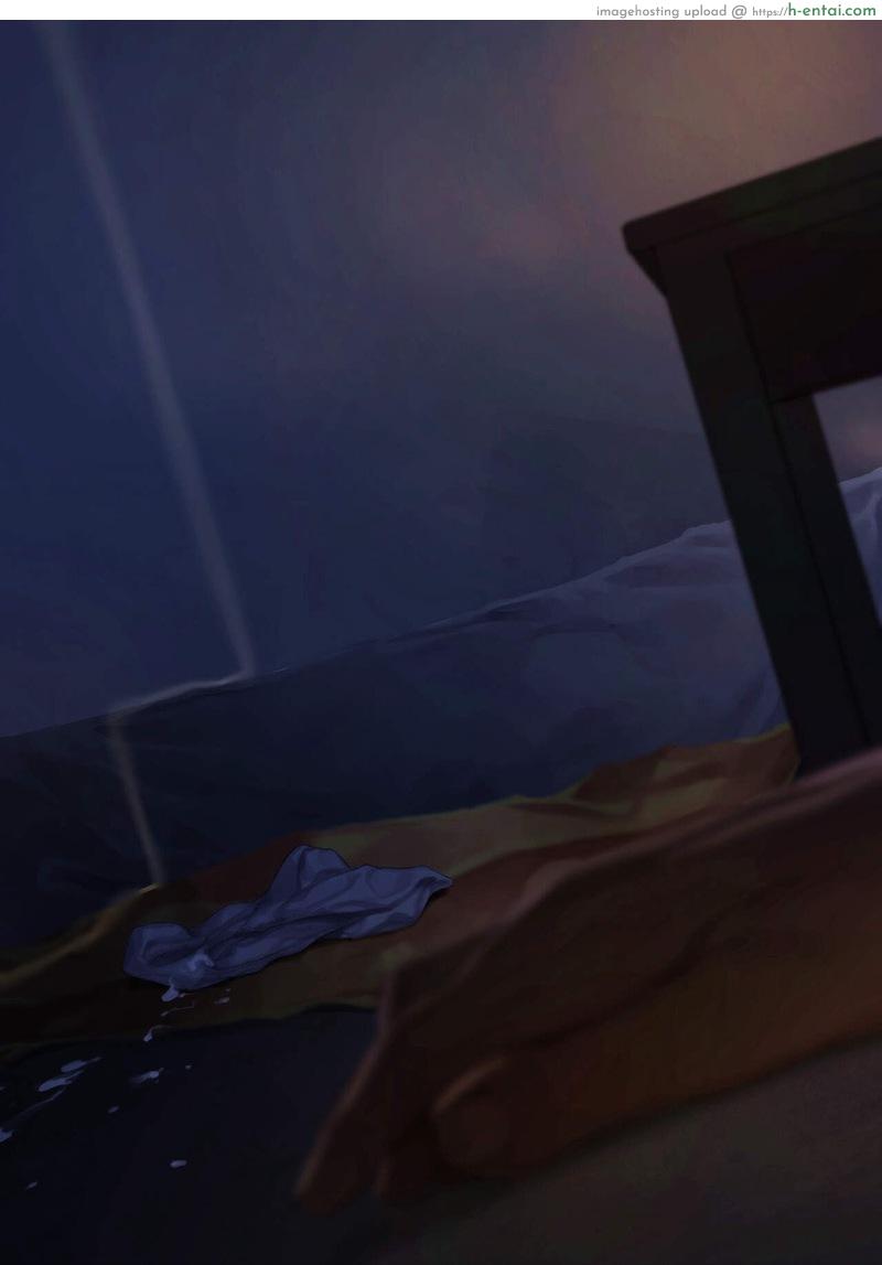 เมษา 2 จบ - แผ่น 39