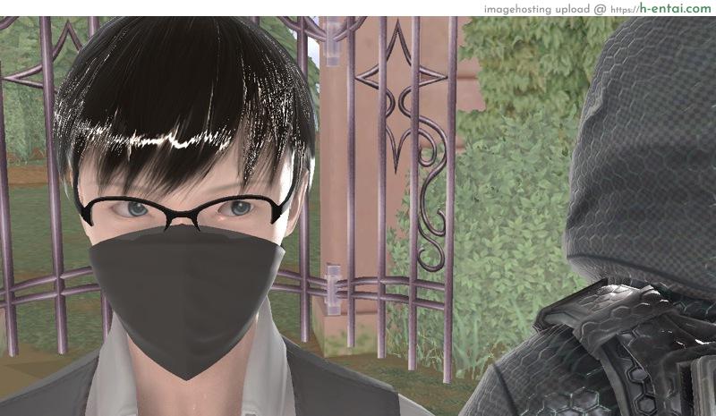 ยิ่งเเตกยิ่งเเกร่ง ภาค B.L.A.D.E 7 - ตัดสินใจ - แผ่น 15