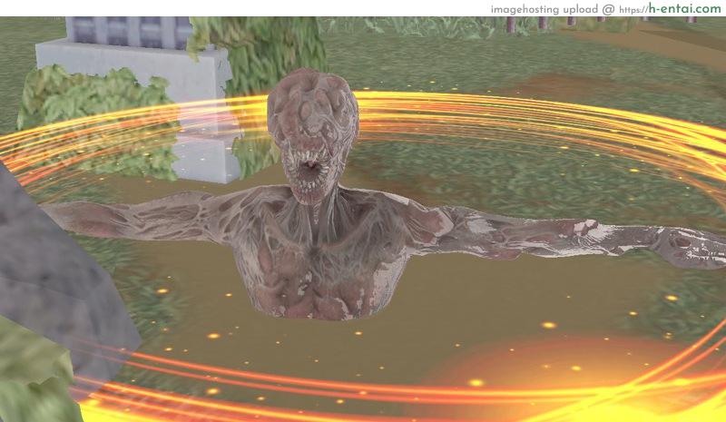 ยิ่งเเตกยิ่งเเกร่ง ภาค B.L.A.D.E 7 - ตัดสินใจ - แผ่น 24