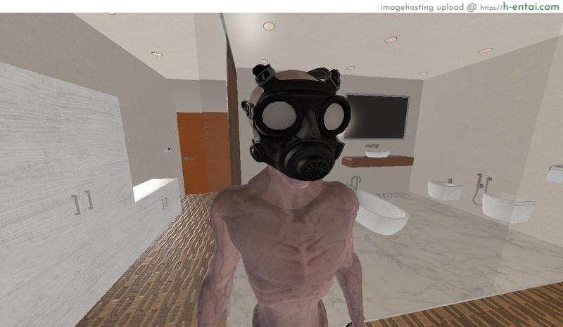 ยิ่งเเตกยิ่งเเกร่ง ภาค B.L.A.D.E 7 - ตัดสินใจ - แผ่น 62