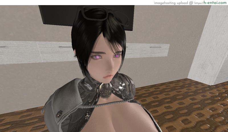 ยิ่งเเตกยิ่งเเกร่ง ภาค B.L.A.D.E 7 - ตัดสินใจ - แผ่น 72