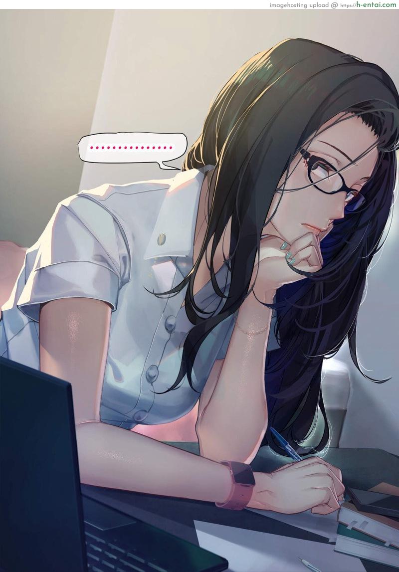 เมษา 2 จบ - แผ่น 100