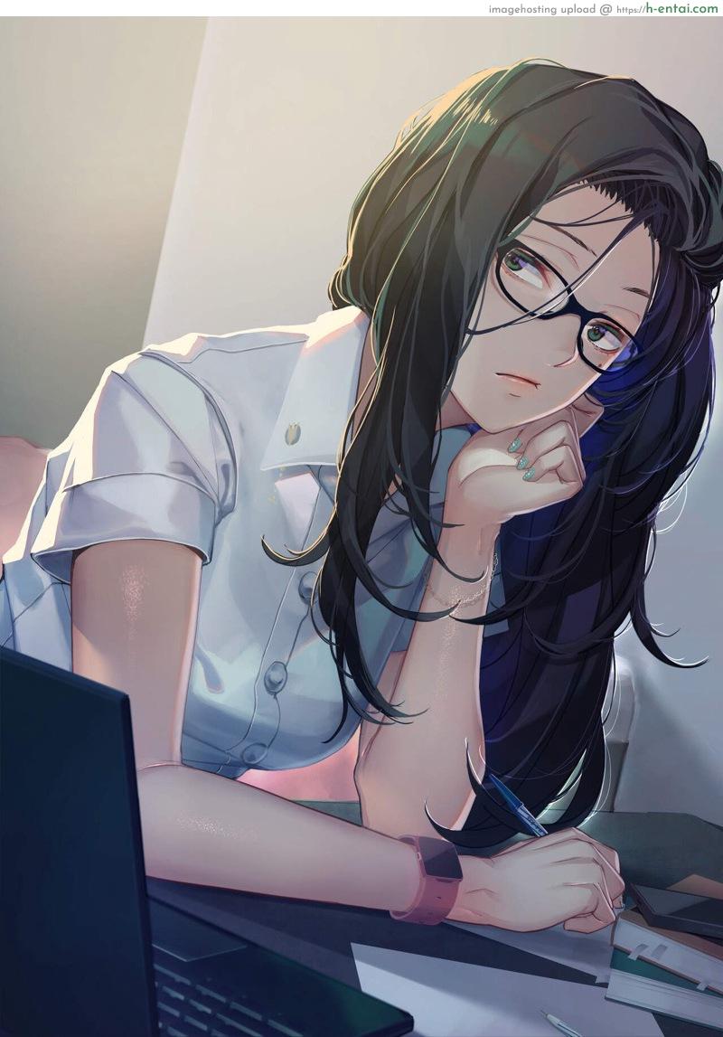 เมษา 2 จบ - แผ่น 101