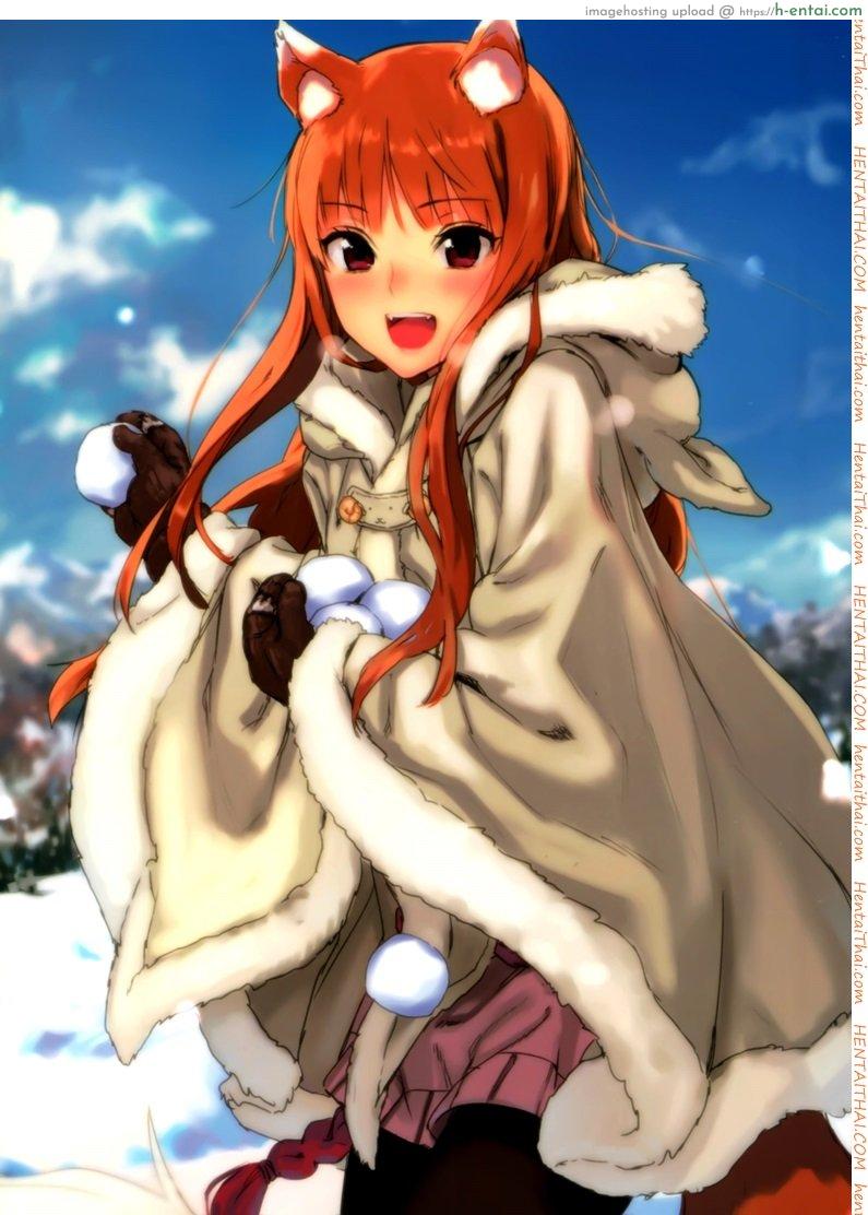 ไม่ได้เหนื่อยเพราะงาน - แผ่น 18