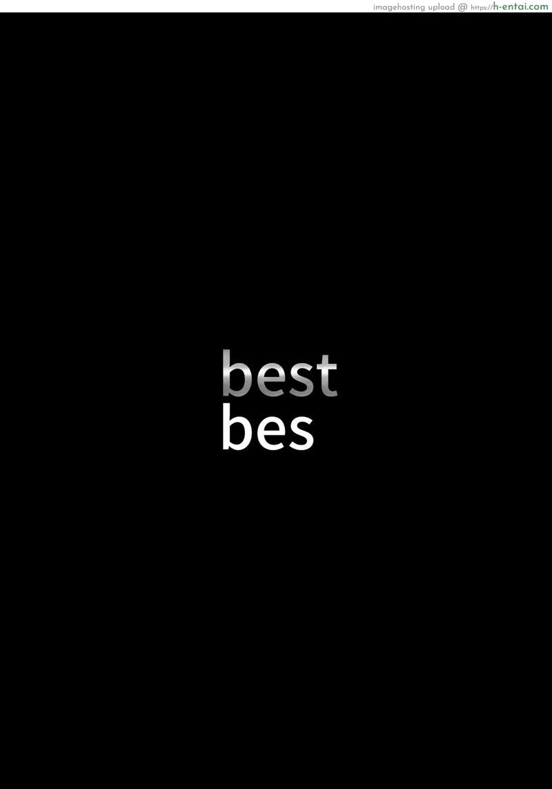 นี่สิท่าหมาของจริง - แผ่น 76