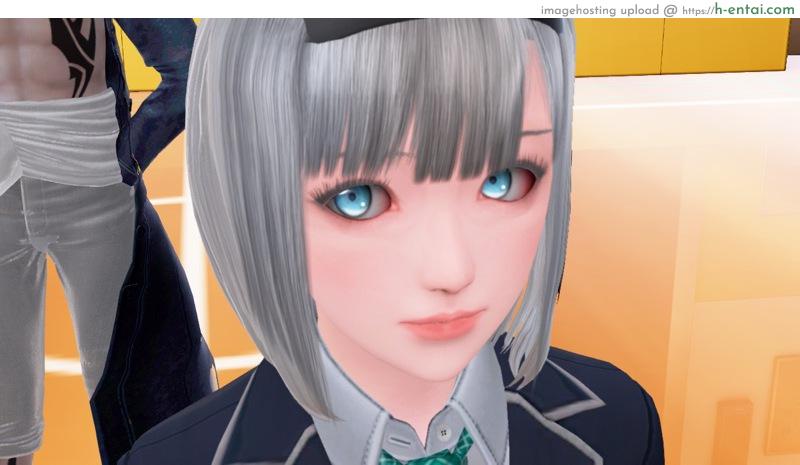 ยิ่งเเตกยิ่งเเกร่ง ภาค B.L.A.D.E 8 - เปิดม่านงานกีฬา - แผ่น 13