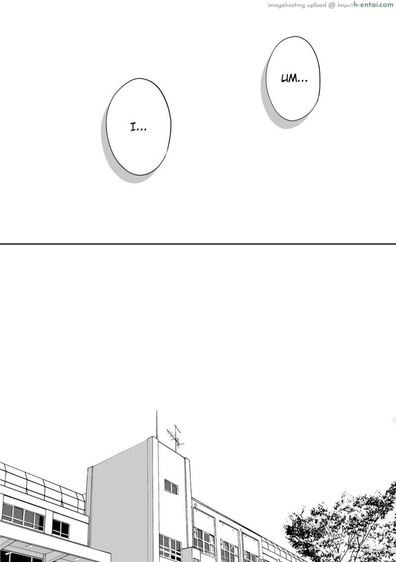 นัดเดทรวบ ควบสองสาว 5 จบ - แผ่น 15