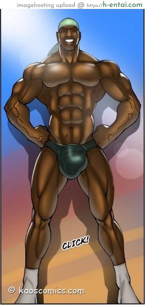 สาวแม่บ้าน กับชาวสวน 2 จบ - แผ่น 32