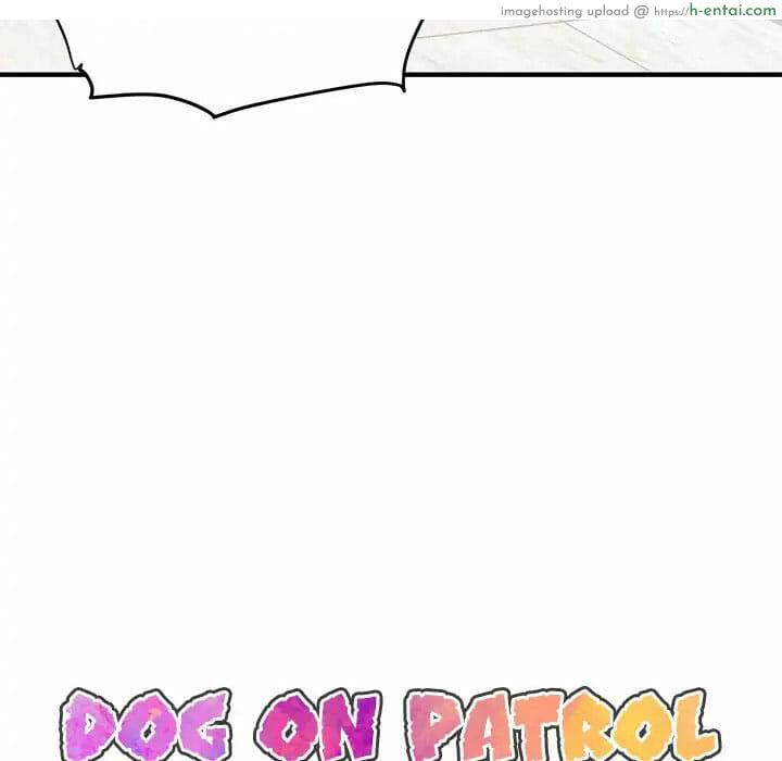 บอดี้การ์ดยักษ์ใหญ่ 5 - แผ่น 30