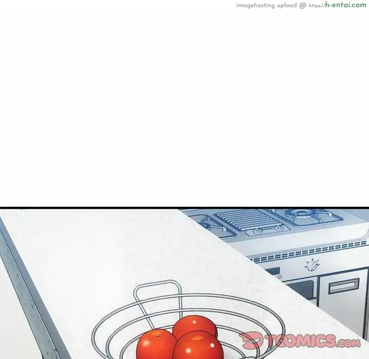 บอดี้การ์ดยักษ์ใหญ่ 5 - แผ่น 32