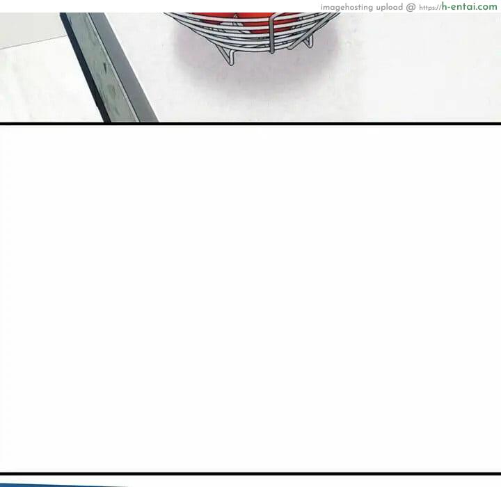 บอดี้การ์ดยักษ์ใหญ่ 5 - แผ่น 33