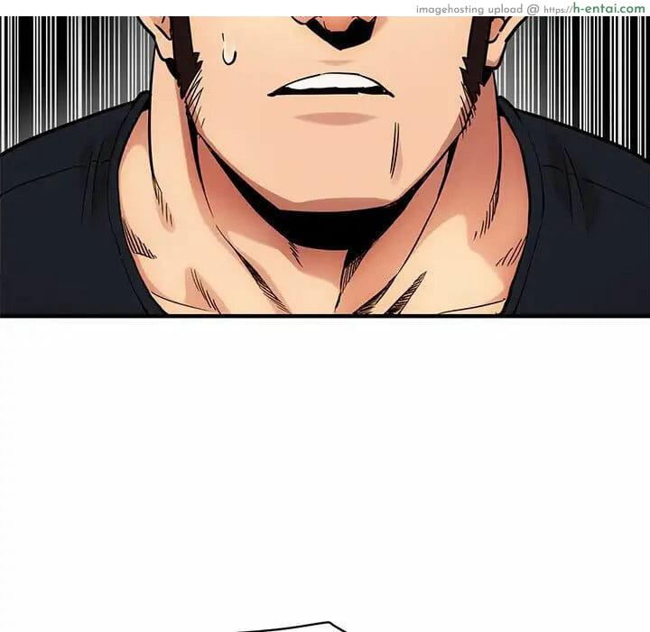 บอดี้การ์ดยักษ์ใหญ่ 5 - แผ่น 39