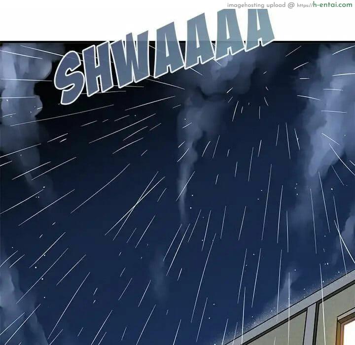 บอดี้การ์ดยักษ์ใหญ่ 5 - แผ่น 66